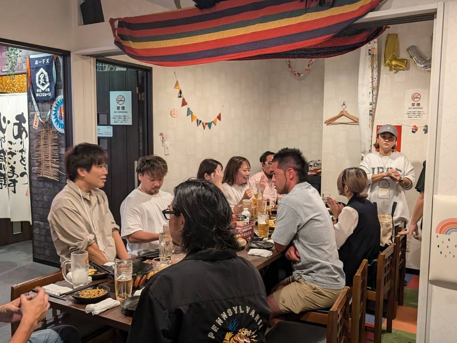 画像690