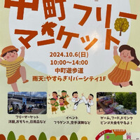 画像696