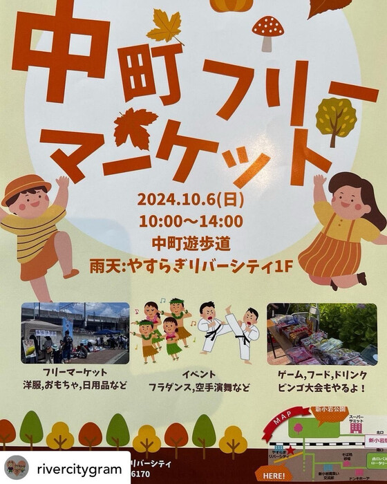 画像696