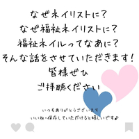 画像701