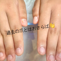 画像709