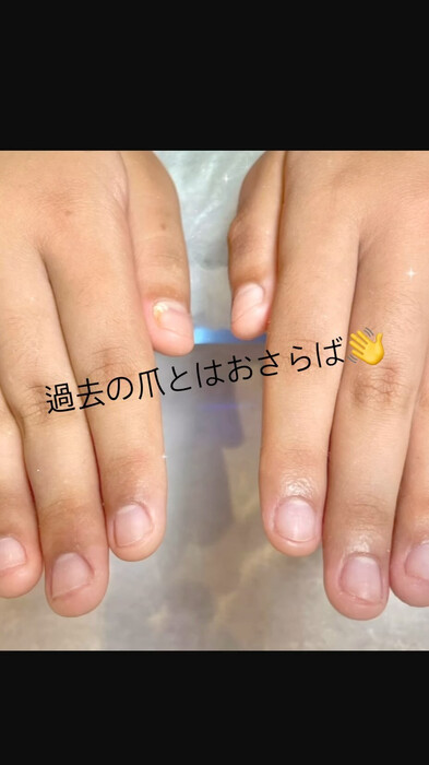 画像709