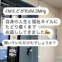 画像721