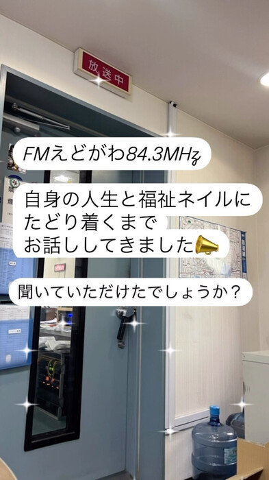 画像721