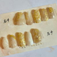 画像726
