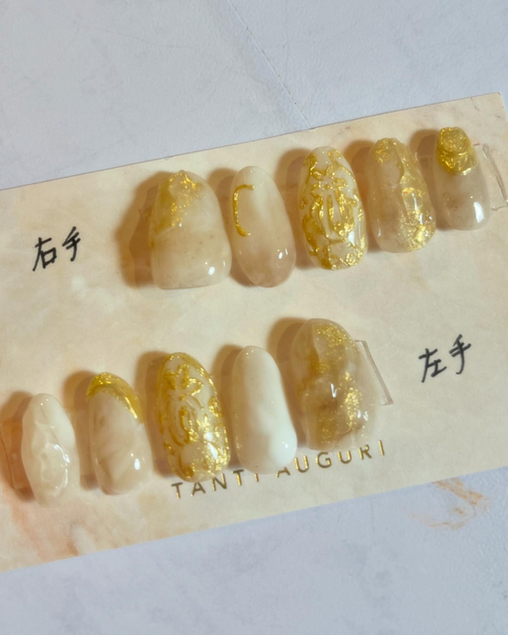 画像726